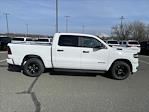 New 2025 Ram 1500 Tradesman Crew Cab 4x4 Pickup for sale #91005 - photo 3