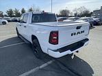 New 2025 Ram 1500 Tradesman Crew Cab 4x4 Pickup for sale #91005 - photo 5