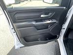 New 2025 Ram 1500 Tradesman Crew Cab 4x4 Pickup for sale #91005 - photo 7