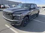 New 2025 Ram 1500 Tradesman Crew Cab 4x4 Pickup for sale #91006 - photo 1