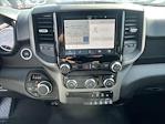 New 2025 Ram 1500 Tradesman Crew Cab 4x4 Pickup for sale #91006 - photo 10