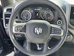 New 2025 Ram 1500 Tradesman Crew Cab 4x4 Pickup for sale #91006 - photo 11