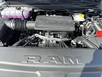 New 2025 Ram 1500 Tradesman Crew Cab 4x4 Pickup for sale #91006 - photo 12