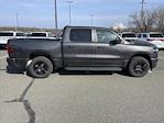 New 2025 Ram 1500 Tradesman Crew Cab 4x4 Pickup for sale #91006 - photo 3