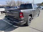 New 2025 Ram 1500 Tradesman Crew Cab 4x4 Pickup for sale #91006 - photo 4
