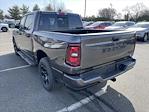 New 2025 Ram 1500 Tradesman Crew Cab 4x4 Pickup for sale #91006 - photo 5
