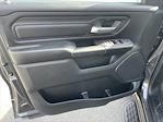 New 2025 Ram 1500 Tradesman Crew Cab 4x4 Pickup for sale #91006 - photo 7