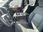 New 2025 Ram 1500 Tradesman Crew Cab 4x4 Pickup for sale #91006 - photo 8