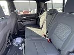 New 2025 Ram 1500 Tradesman Crew Cab 4x4 Pickup for sale #91006 - photo 9