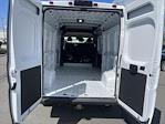 New 2025 Ram ProMaster 2500 High Roof Empty Cargo Van for sale #91024 - photo 12