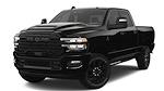 New 2025 Ram 2500 Laramie Crew Cab 4x4 Pickup for sale #91080 - photo 1