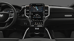 New 2025 Ram 2500 Laramie Crew Cab 4x4 Pickup for sale #91080 - photo 5