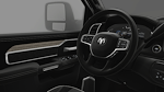 New 2025 Ram 2500 Laramie Crew Cab 4x4 Pickup for sale #91080 - photo 8