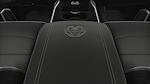 New 2025 Ram 2500 Laramie Crew Cab 4x4 Pickup for sale #91111 - photo 4