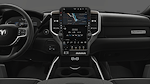 New 2025 Ram 2500 Laramie Crew Cab 4x4 Pickup for sale #91111 - photo 5