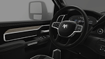 New 2025 Ram 2500 Laramie Crew Cab 4x4 Pickup for sale #91111 - photo 8
