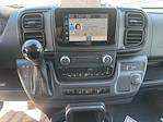 New 2025 Ram ProMaster 2500 High Roof Empty Cargo Van for sale #91113 - photo 10