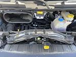 New 2025 Ram ProMaster 2500 High Roof Empty Cargo Van for sale #91113 - photo 11