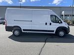 New 2025 Ram ProMaster 2500 High Roof Empty Cargo Van for sale #91113 - photo 4