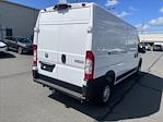 New 2025 Ram ProMaster 2500 High Roof Empty Cargo Van for sale #91113 - photo 5