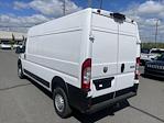 New 2025 Ram ProMaster 2500 High Roof Empty Cargo Van for sale #91113 - photo 2