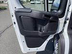 New 2025 Ram ProMaster 2500 High Roof Empty Cargo Van for sale #91113 - photo 7