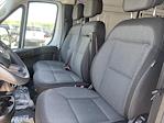 New 2025 Ram ProMaster 2500 High Roof Empty Cargo Van for sale #91113 - photo 8
