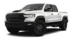 New 2025 Ram 1500 TRX Crew Cab 4x4 Pickup for sale #91131 - photo 1