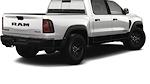 New 2025 Ram 1500 TRX Crew Cab 4x4 Pickup for sale #91131 - photo 2