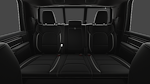 New 2025 Ram 1500 TRX Crew Cab 4x4 Pickup for sale #91131 - photo 3