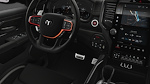 New 2025 Ram 1500 TRX Crew Cab 4x4 Pickup for sale #91131 - photo 5