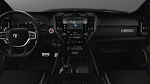 New 2025 Ram 1500 TRX Crew Cab 4x4 Pickup for sale #91131 - photo 6