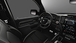 New 2025 Ram 1500 TRX Crew Cab 4x4 Pickup for sale #91131 - photo 8