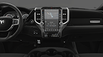 New 2025 Ram 2500 Big Horn Crew Cab 4x4 Pickup for sale #91132 - photo 5
