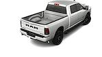 New 2025 Ram 2500 Big Horn Crew Cab 4x4 Pickup for sale #91147 - photo 2
