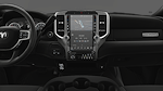 New 2025 Ram 2500 Big Horn Crew Cab 4x4 Pickup for sale #91147 - photo 5