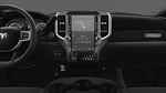 New 2025 Ram 2500 Big Horn Crew Cab 4x4 Pickup for sale #91152 - photo 5