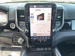 New 2025 Ram 1500 Laramie Crew Cab 4x4 Pickup for sale #91174 - photo 11