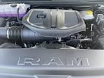 New 2025 Ram 1500 Laramie Crew Cab 4x4 Pickup for sale #91174 - photo 12