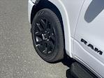 New 2025 Ram 1500 Laramie Crew Cab 4x4 Pickup for sale #91174 - photo 6
