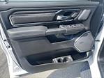 New 2025 Ram 1500 Laramie Crew Cab 4x4 Pickup for sale #91174 - photo 7