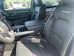 New 2025 Ram 1500 Laramie Crew Cab 4x4 Pickup for sale #91174 - photo 8