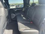 New 2025 Ram 1500 Laramie Crew Cab 4x4 Pickup for sale #91174 - photo 9