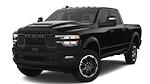 New 2025 Ram 2500 Rebel Crew Cab 4x4 Pickup for sale #91181 - photo 1