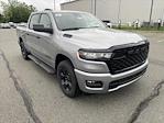 New 2025 Ram 1500 Tradesman Crew Cab 4x4 Pickup for sale #91224 - photo 9