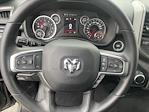New 2025 Ram 1500 Tradesman Crew Cab 4x4 Pickup for sale #91224 - photo 10
