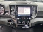 New 2025 Ram 1500 Tradesman Crew Cab 4x4 Pickup for sale #91224 - photo 11