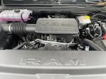 New 2025 Ram 1500 Tradesman Crew Cab 4x4 Pickup for sale #91224 - photo 12