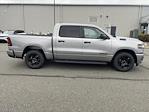 New 2025 Ram 1500 Tradesman Crew Cab 4x4 Pickup for sale #91224 - photo 1