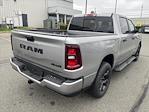 New 2025 Ram 1500 Tradesman Crew Cab 4x4 Pickup for sale #91224 - photo 2